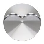 SRP by JE Pistons Pro Kit 305 SPRINT B:3.766 - Image 16