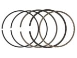 Wiseco Piston Ring Set 92.33mm (3.635") Auto 1 cyl. - Image 4