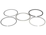 Wiseco Piston Ring Set 92.33mm (3.635") Auto 1 cyl. - Image 5