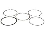 Wiseco Piston Ring Set 92.33mm (3.635") Auto 1 cyl. - Image 6