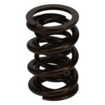 Manley Valve Spring 1.650 DOUBLE - Image 3