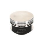 Wiseco Piston Single Nissan SR20 Turbo FT 1.260 86.00mm - Image 25