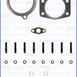 Ajusa Turbo Gasket Set Volvo 2.5L 20v - B5254T4