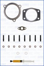 Ajusa Turbo Gasket Set Volvo 2.5L 20v - B5254T4