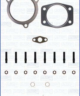 Ajusa Turbo Gasket Set Volvo 2.5L 20v - B5254T4