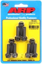 Honda DOHC B-series pressure plate bolt kit(9pcs)