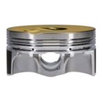 JE Pistons Kit GM Gen V LT4 Dish - Ultra Series B:4.075 - Image 5