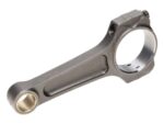 Manley Ford 4.6L Modular V8 Pro-Series I-Beam Conrod 5.933