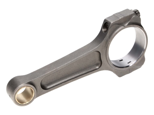 367743B2-1277-7B03-AF22-9A1B7F159396 Manley Ford 4.6L Modular V8 Pro-Series I-Beam Conrod 5.933 - Image 1