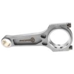 Boostline Conrod Set Honda K20C 143.66mm - Image 3