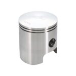 Wiseco Piston Kit Arctic Cat 440 '80-81+84-85 2559CD