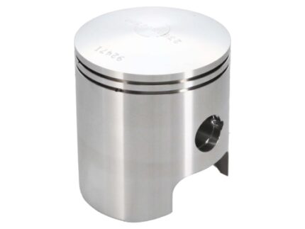 Wiseco Piston Kit Arctic Cat 440 '80-81+84-85 2559CD