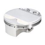 JE Piston Kit Kawasaki KX450 '21-23 12.5:1