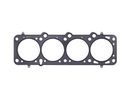 Cometic VOLVO B 23/230 '78-98 97mm.030" MLS 240-740-940