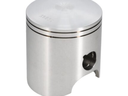 Wiseco Piston Kit Suzuki RM250B/C/C2/N/T '77-81 2697CD