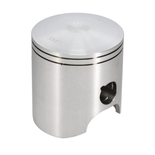 36BCEDA5-F349-43B3-890E-6568BFA11ABC Wiseco Piston Kit Suzuki RM250B/C/C2/N/T '77-81 2697CD - Image 1