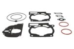 Wiseco Top End Gasket Kit KTMSX125 '02-06 56.00mm