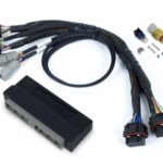 Haltech Nexus S3 PnP Adapt Harn Nissan Skyline R34 GT-T