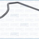 Ajusa Oil Pipe Opel 2.0L 16v - Z20LET