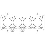Cometic Ferrari F40 '87-92 2.9L V8 TT 84MM
