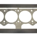 Athena Head Gasket CHRY 340/360 D.104,775 TH.1mm im01