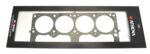 Athena Head Gasket CHRY 340/360 D.104,775 TH.1mm im01