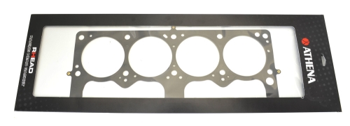 3714765D-5D51-9F4A-1510-0F4299B55C8D Athena Head Gasket CHRY 340/360 D.104,775 TH.1mm im01 - Image 1