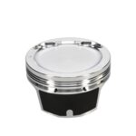 JE-Pistons Kit Nissan VK56DE 98.00mm 9.5:1 - Image 6