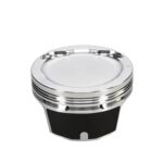 JE-Pistons Kit Nissan VK56DE 98.00mm 9.5:1 - Image 8
