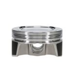 JE-Pistons Kit Nissan VK56DE 98.00mm 9.5:1 - Image 11