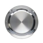 JE-Pistons Kit Nissan VK56DE 98.00mm 9.5:1 - Image 12