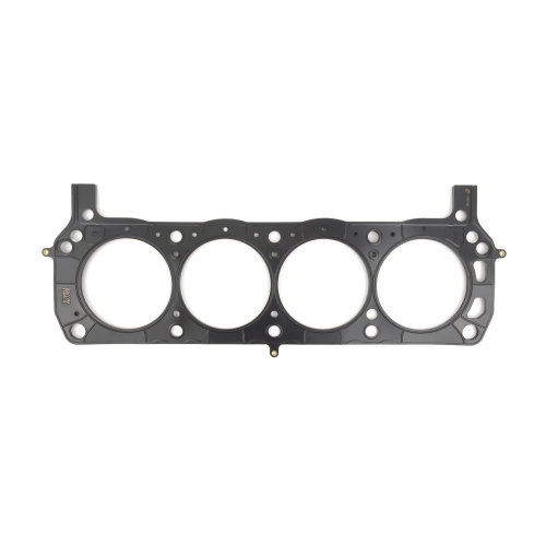 371A2131-CF8E-A7A1-3878-7F64542BD70F Cometic HG Ford SB Windsor Non SVO 4.030" MLS .084" - Image 1