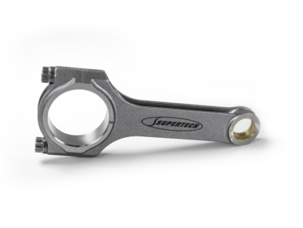 Supertech Conrod Set Mini N14/N18 Peu EP6 20.00 138.54