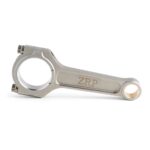 ZRP Conrod Kit Hyundai 2.0L Theta II Turbo 146.28mm Pin 22mm - Image 2