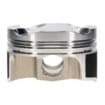 JE-Pistons Kit BMW S54B32 87.50mm 11.5:1 Asym. - Image 15
