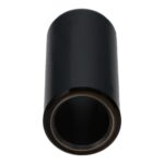 JE-Pistons Pin Straight 24,00 x 57,15 x 3,81 - Image 2