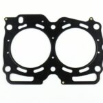 Athena Head Gasket SUBARU WRX TH.1,3 D.102,30 98-03 im02