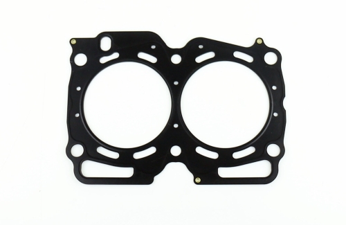 37233C98-8581-D1C4-F3A4-D9CBB3703532 Athena Head Gasket SUBARU WRX TH.1,3 D.102,30 98-03 im02 - Image 1