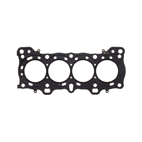 372F8591-755A-920C-79CE-396DDAC5EBAA Cometic Head Gasket Honda D16A1/2/8/9 MLS 75.50mm 2.03mm - Image 1
