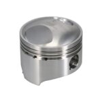 Wiseco Piston Kit Suzuki GS750(K844) 2V 10.25:1 2717XC