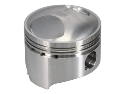 Wiseco Piston Kit Suzuki GS750(K844) 2V 10.25:1 2717XC