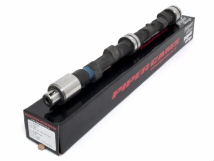 Piper Camshaft Ford 1.6L/2.0L Pinto Fast Road