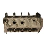 DART SHP IRON SBC BLOCKS. 1 piece rear seal Bore:4.000 - Image 6