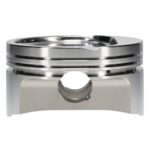 SRP by JE Pistons Kit 6.0LS2 -29cc INV DOM B:4.005 - Image 20