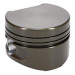 JE Pistons Kit CHRYSLER TOP FUEL B:4.187 - Image 14