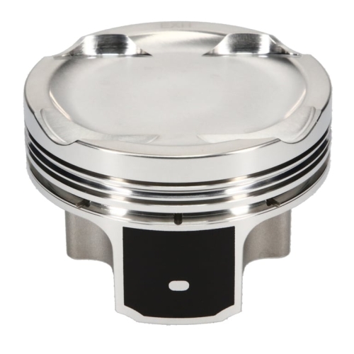37578B43-88FD-88B6-86F9-60BC7C84F75B JE-Pistons Kit Mitsubi. 4G64/4G63 HD 87.00 mm 8.5:1 22mm pin - Image 1