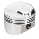 SRP by JE Pistons Kit 454 BBC DOME 48cc B:4.280 - Image 23