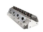 DART PRO1 ALU IRON EAGLE SBF CYL HEADS PV:195cc SD:Bare - Image 2