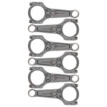 Boostline Conrod Set BMW S54B32 139.00mm - Image 4