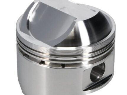 Wiseco Piston Kit HD 1340 Shovelhead 9.5:1 3507X